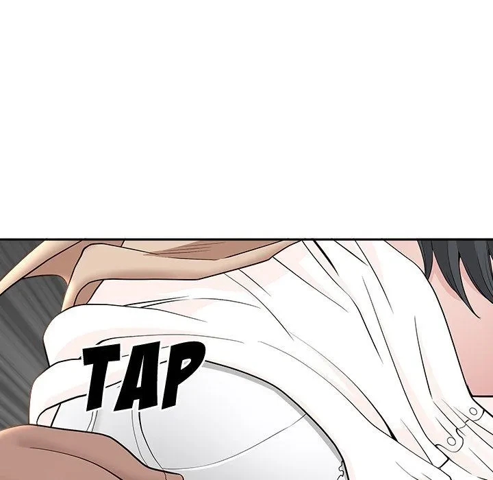 Chapter 26, page 75