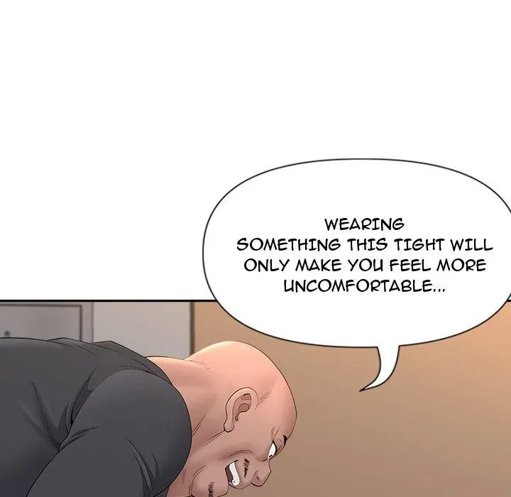 Chapter 26, page 77