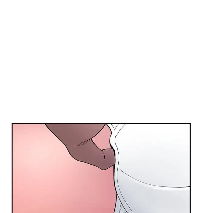 Chapter 26, page 79