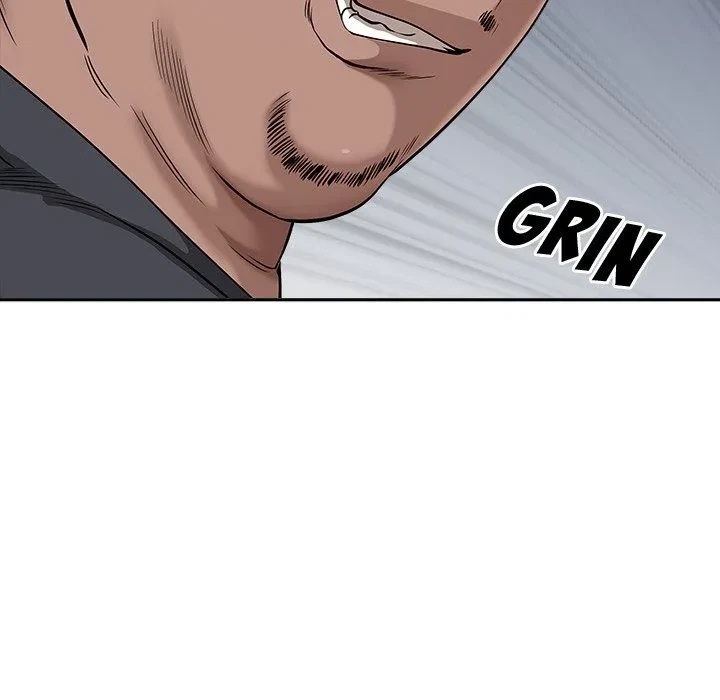 Chapter 26, page 8