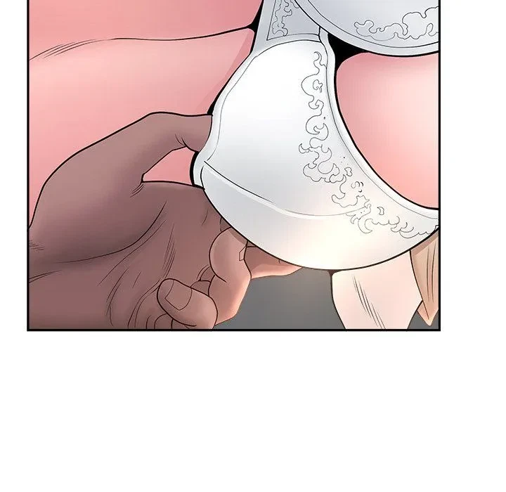 Chapter 26, page 80