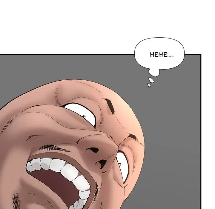Chapter 26, page 83