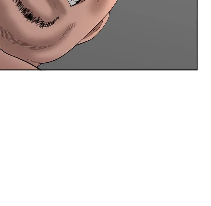 Chapter 26, page 84