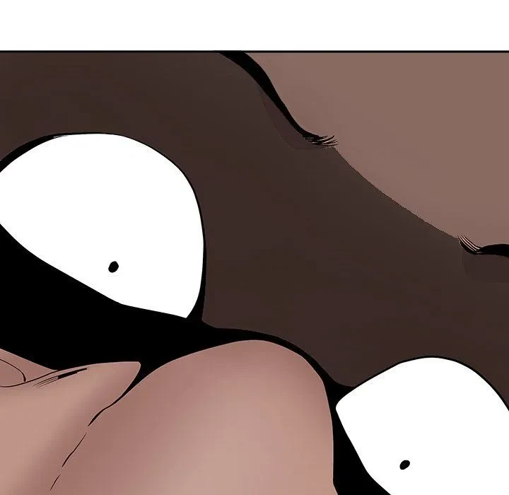 Chapter 26, page 89