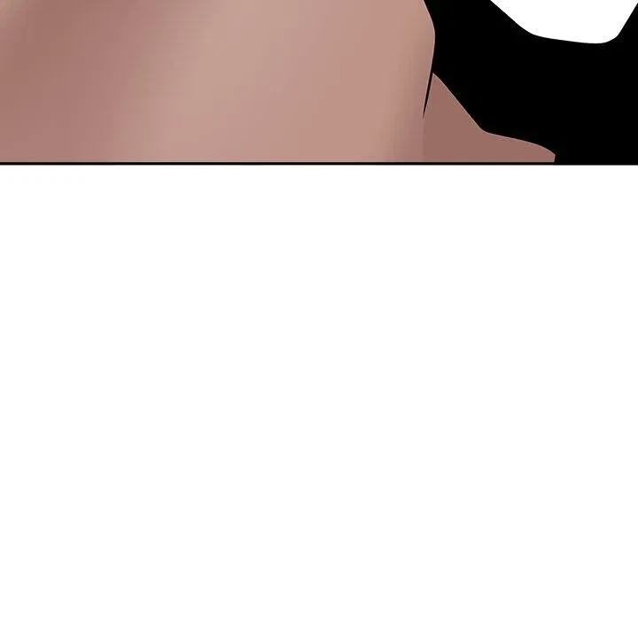 Chapter 26, page 90