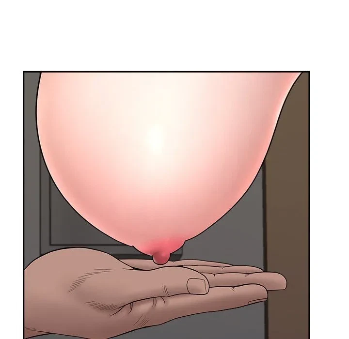 Chapter 26, page 99
