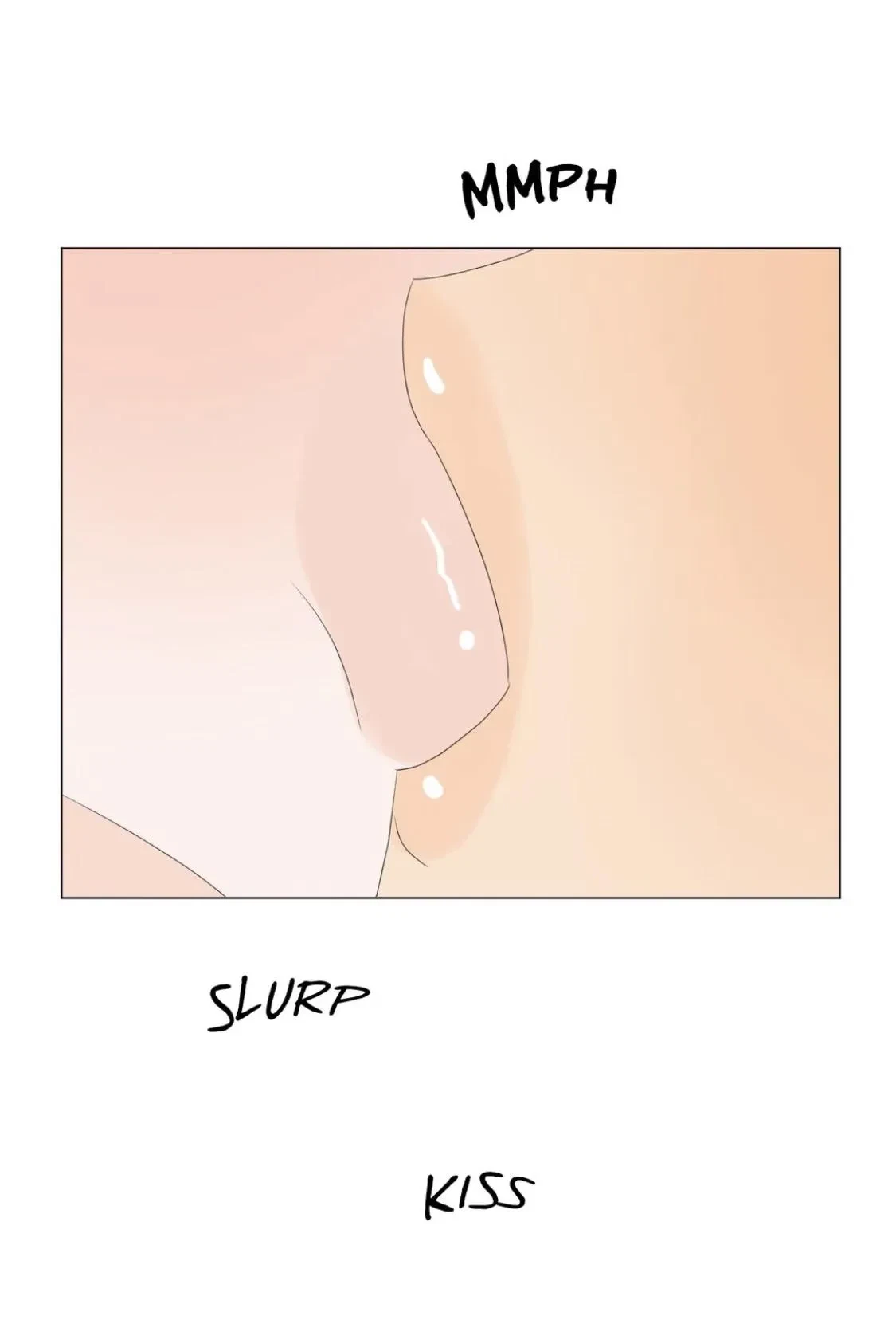 Chapter 9, page 11