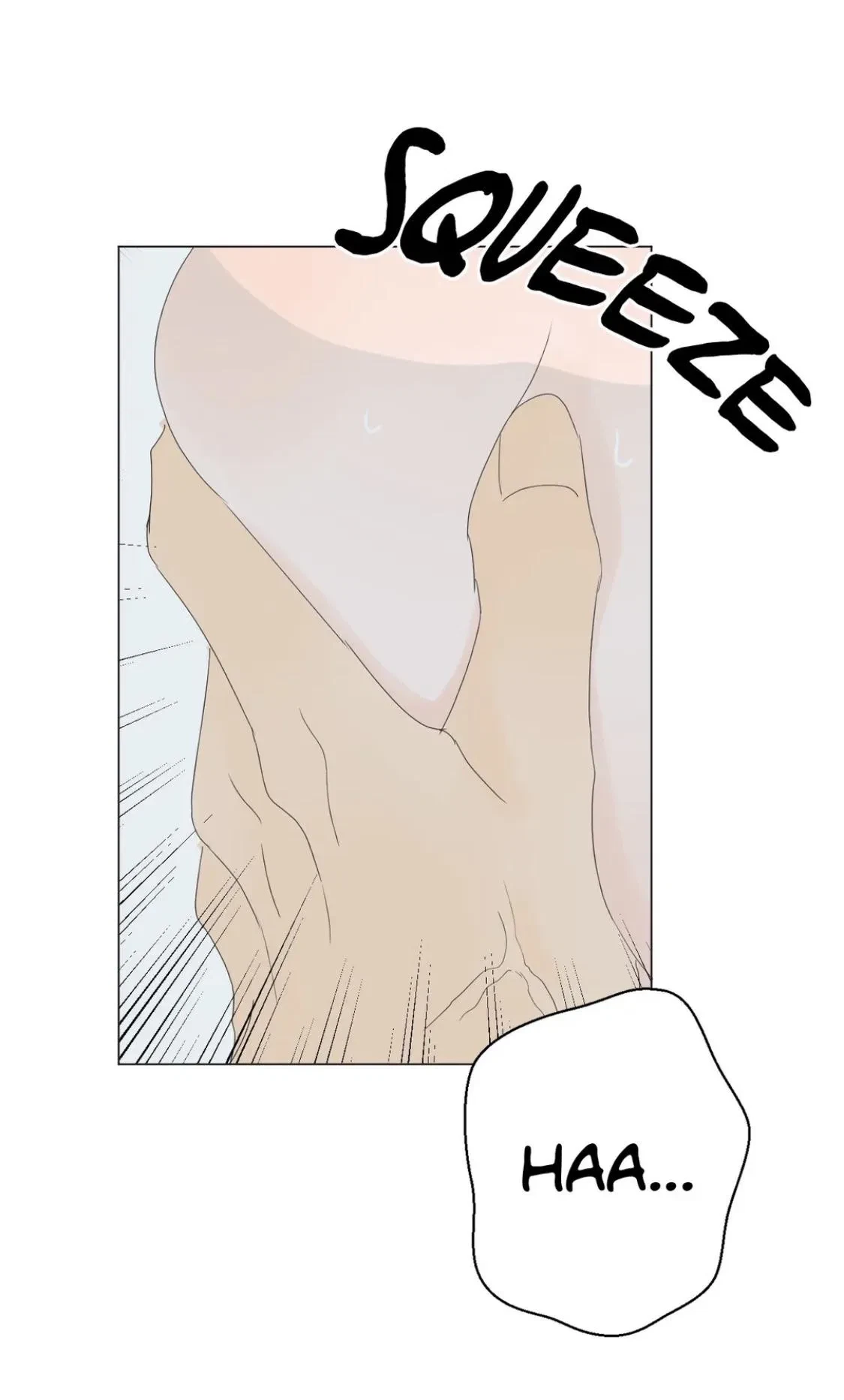 Chapter 9, page 16