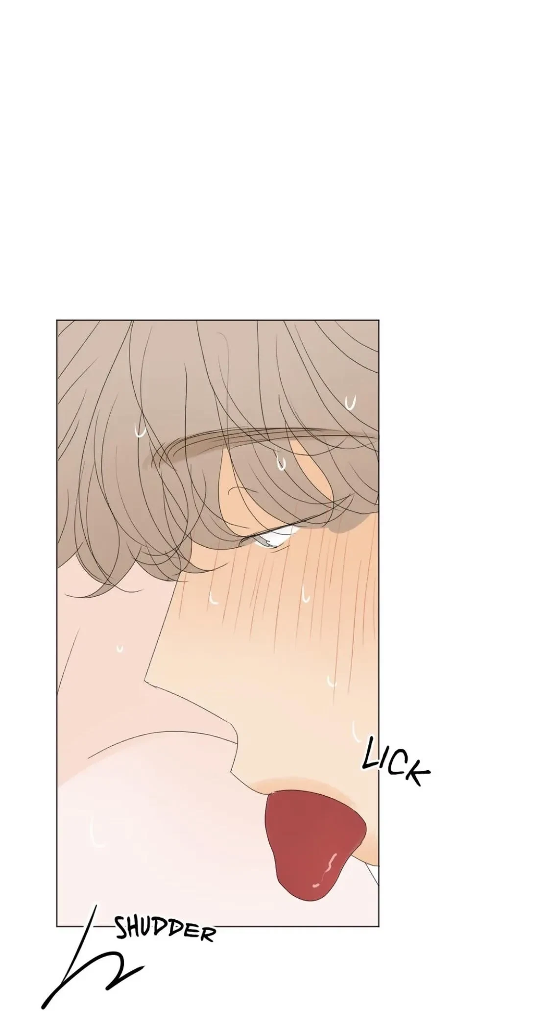Chapter 9, page 19