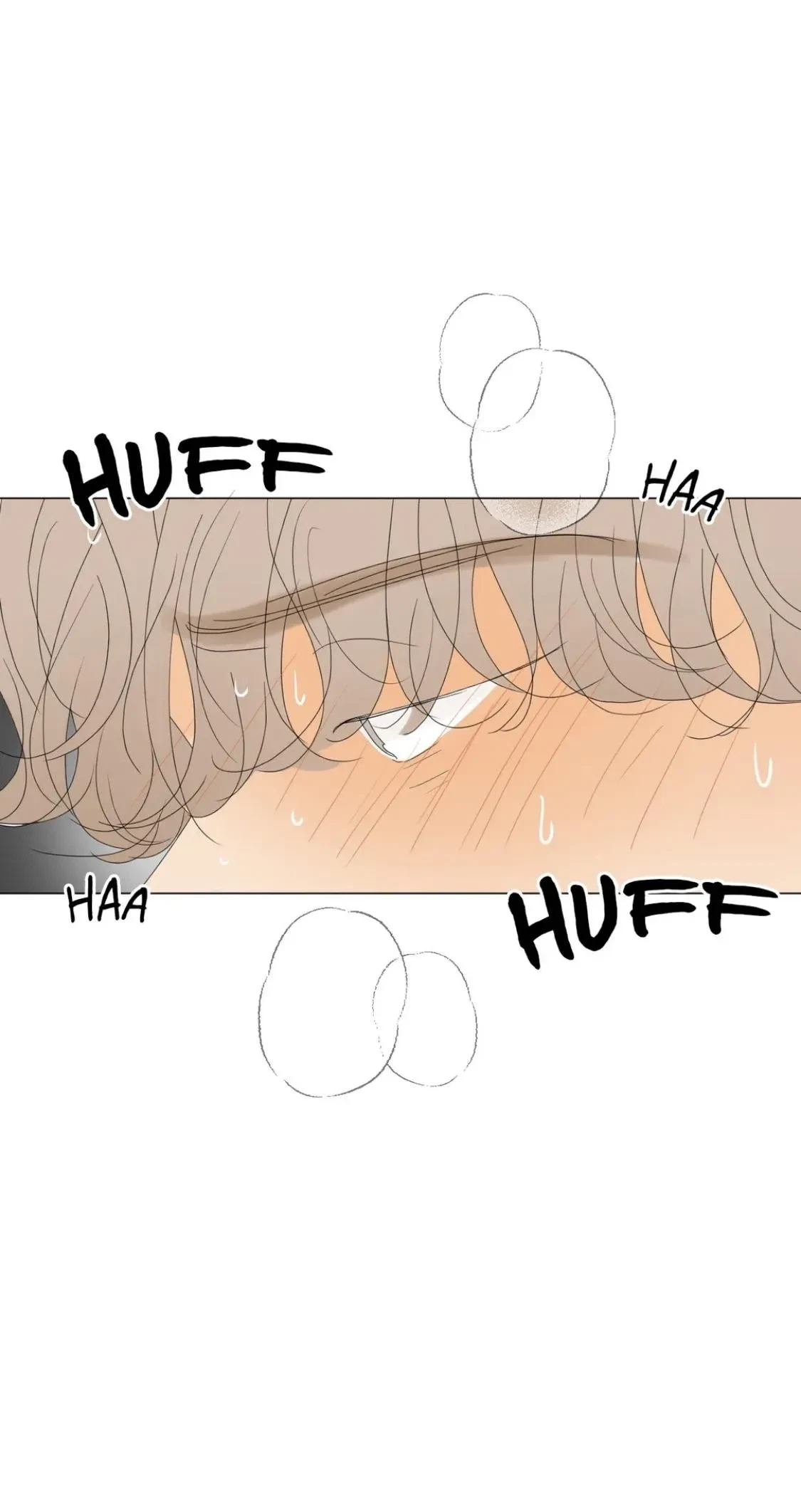Chapter 9, page 24