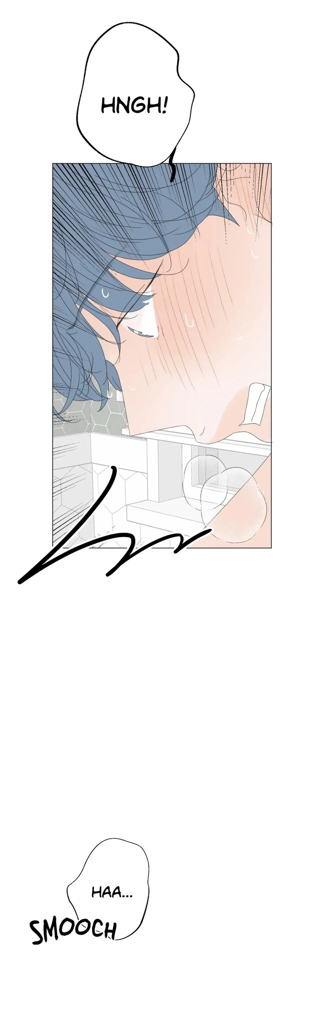 Chapter 9, page 26