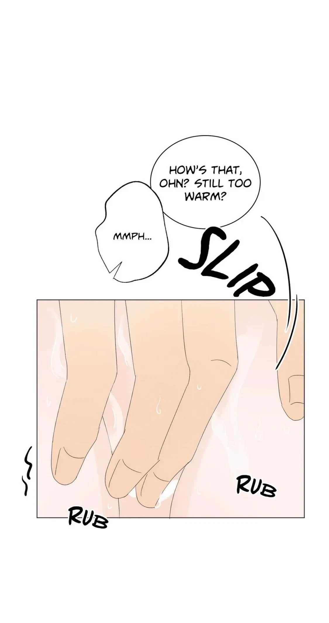 Chapter 9, page 28