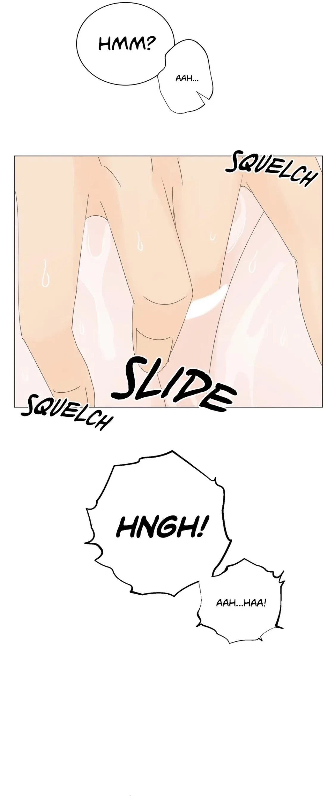 Chapter 9, page 29