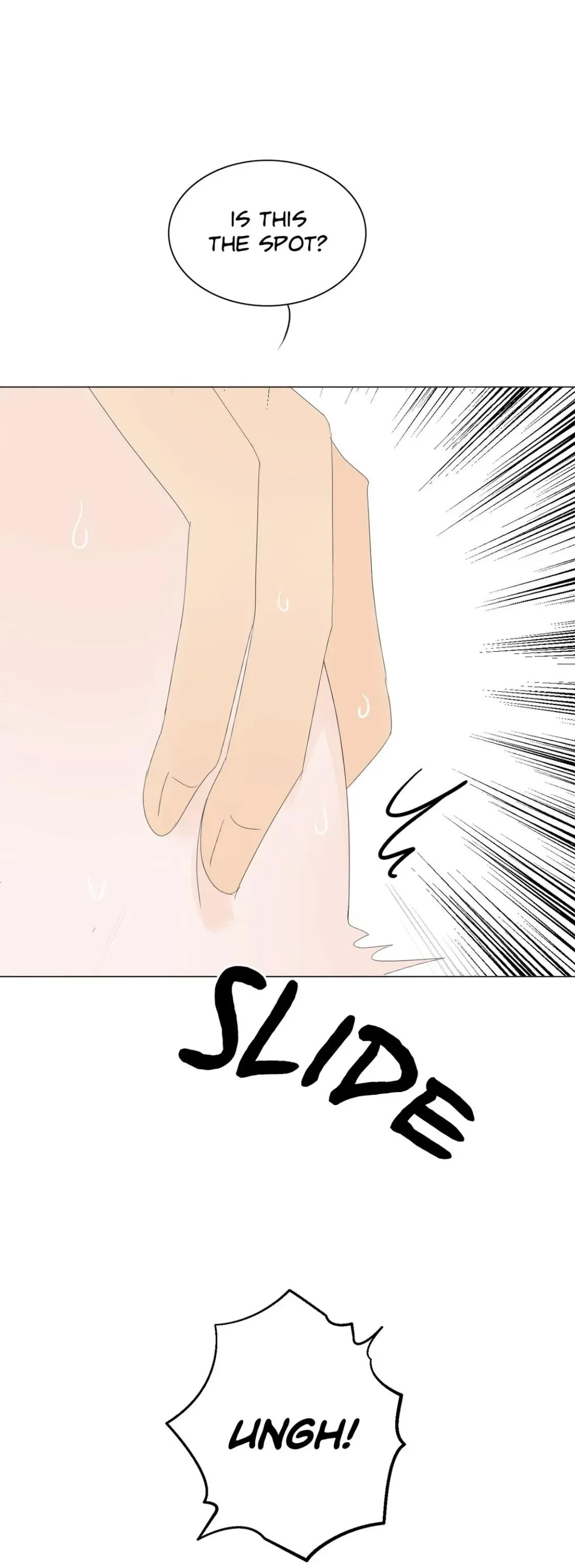 Chapter 9, page 32