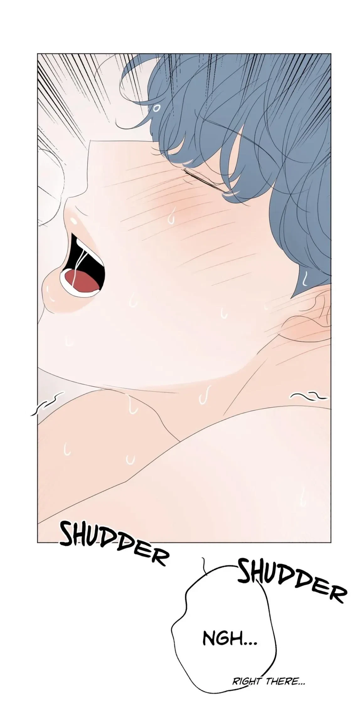 Chapter 9, page 33