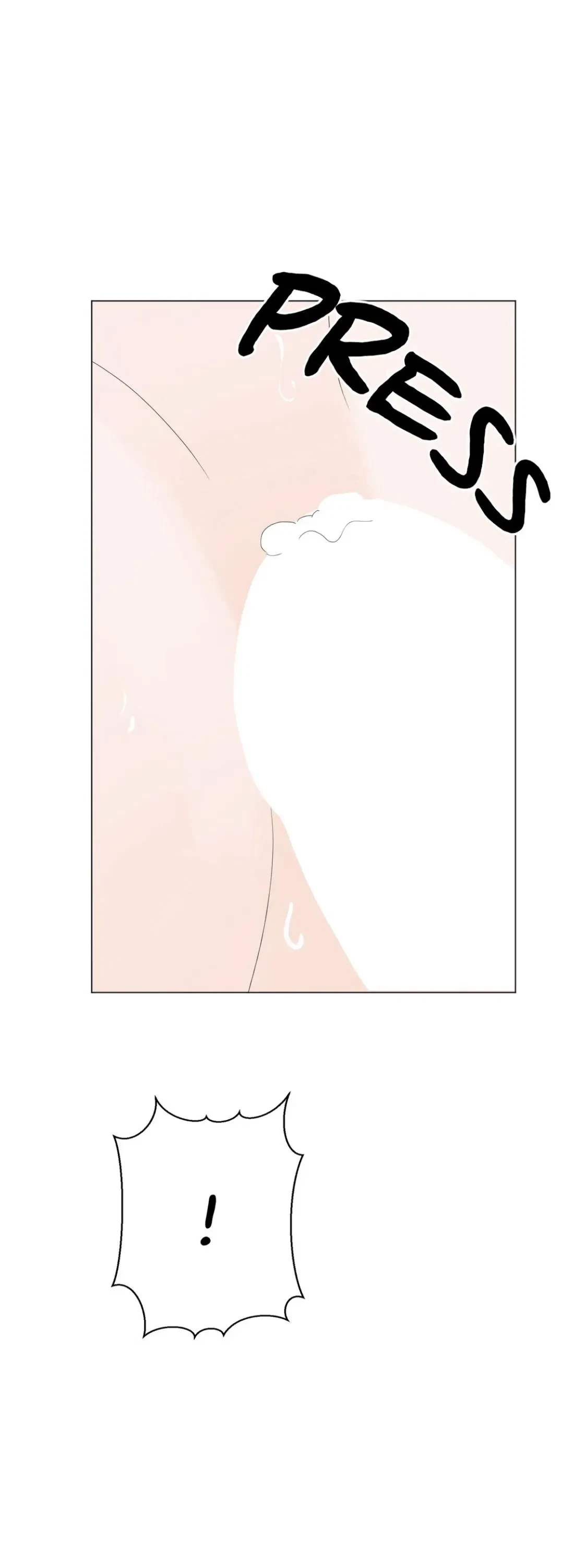 Chapter 9, page 39