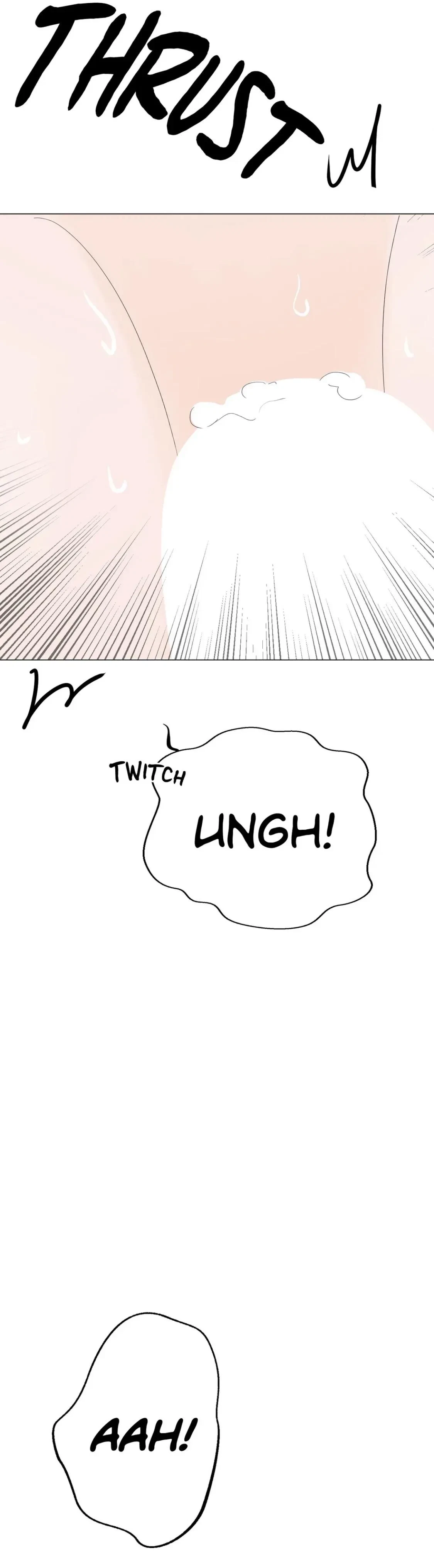 Chapter 9, page 40