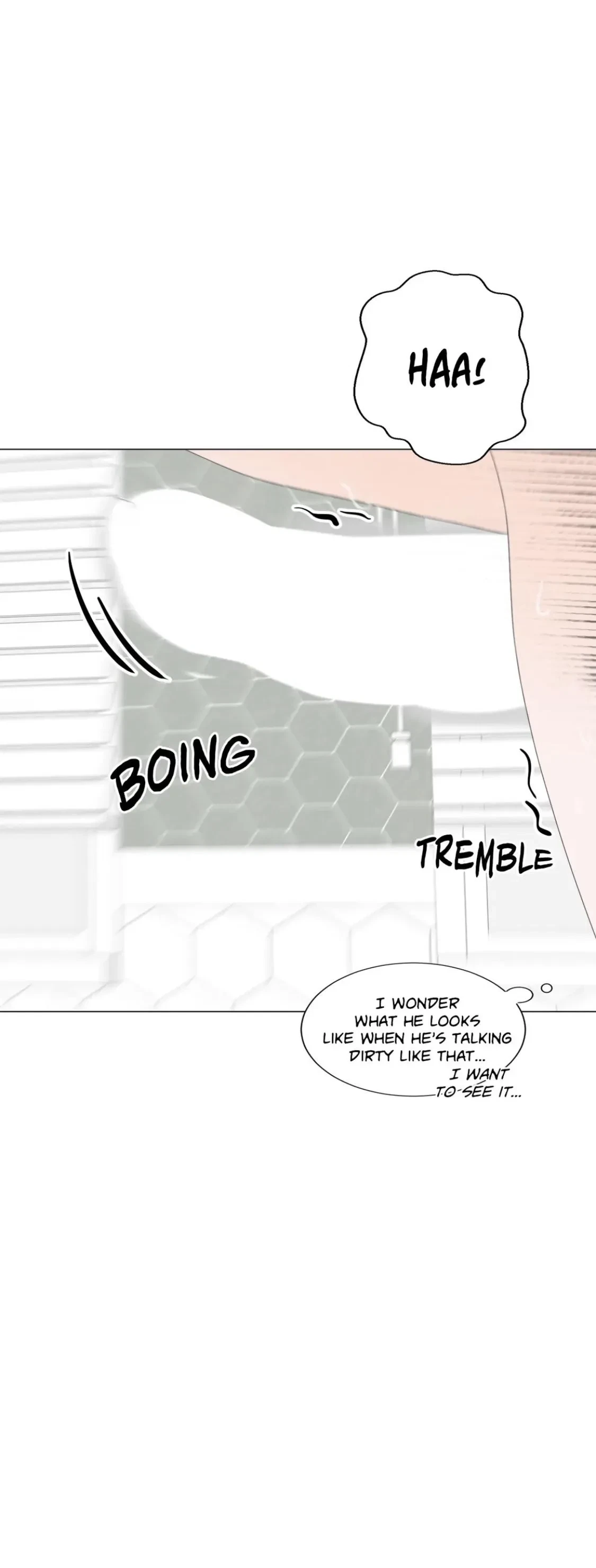 Chapter 9, page 45