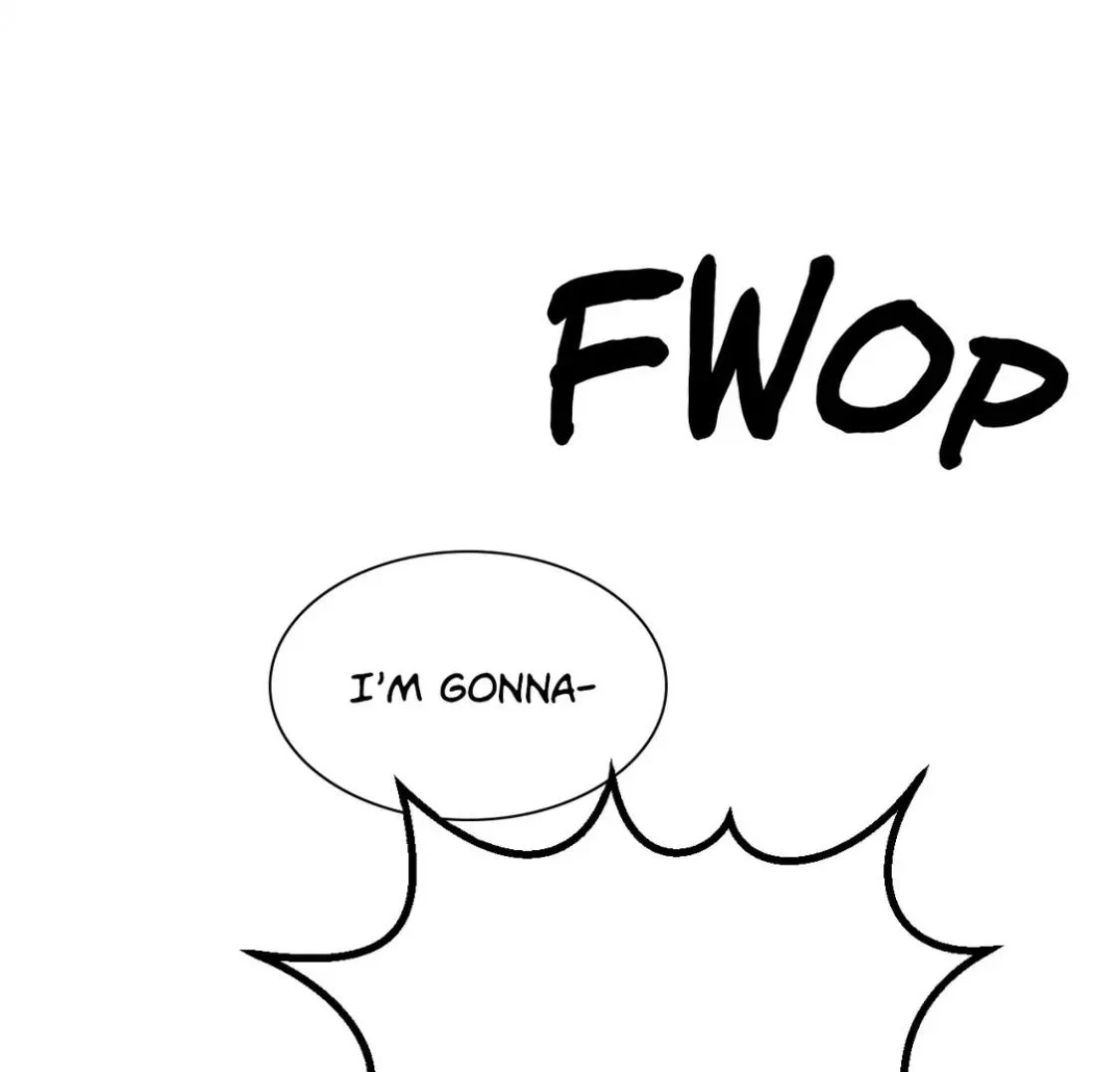 Chapter 9, page 49