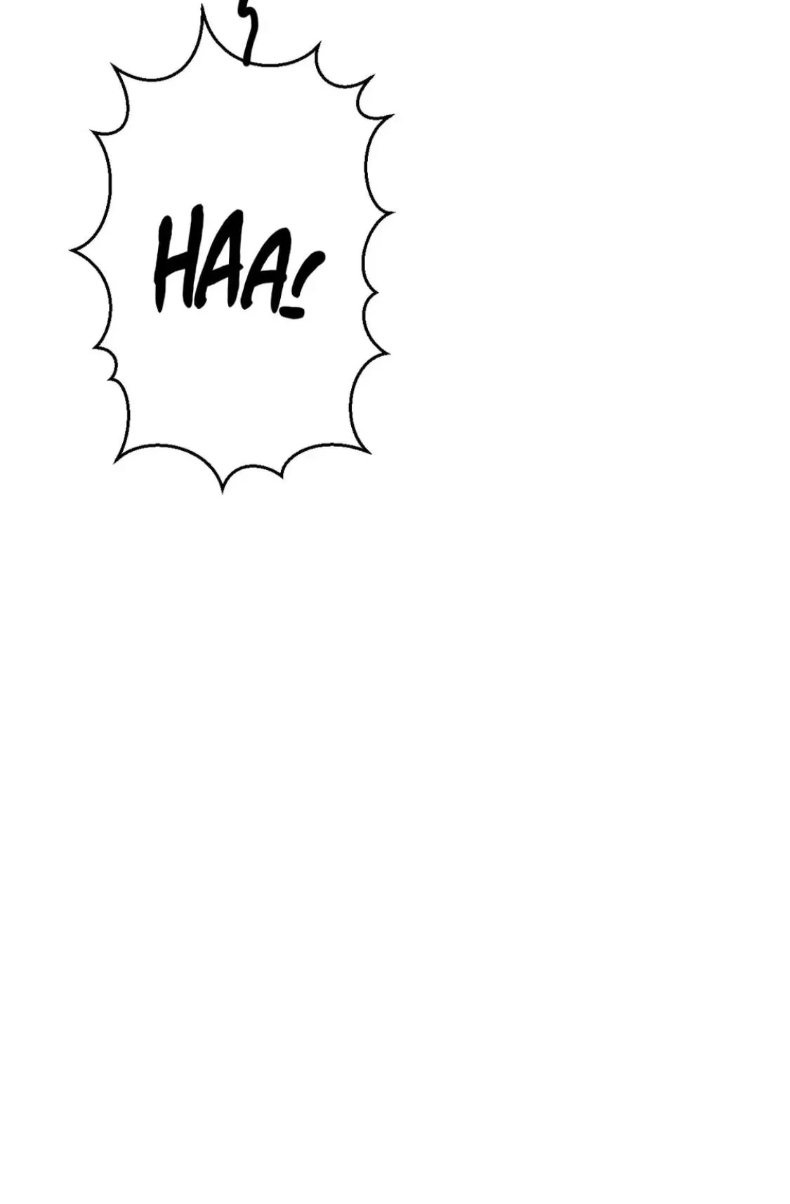 Chapter 9, page 51