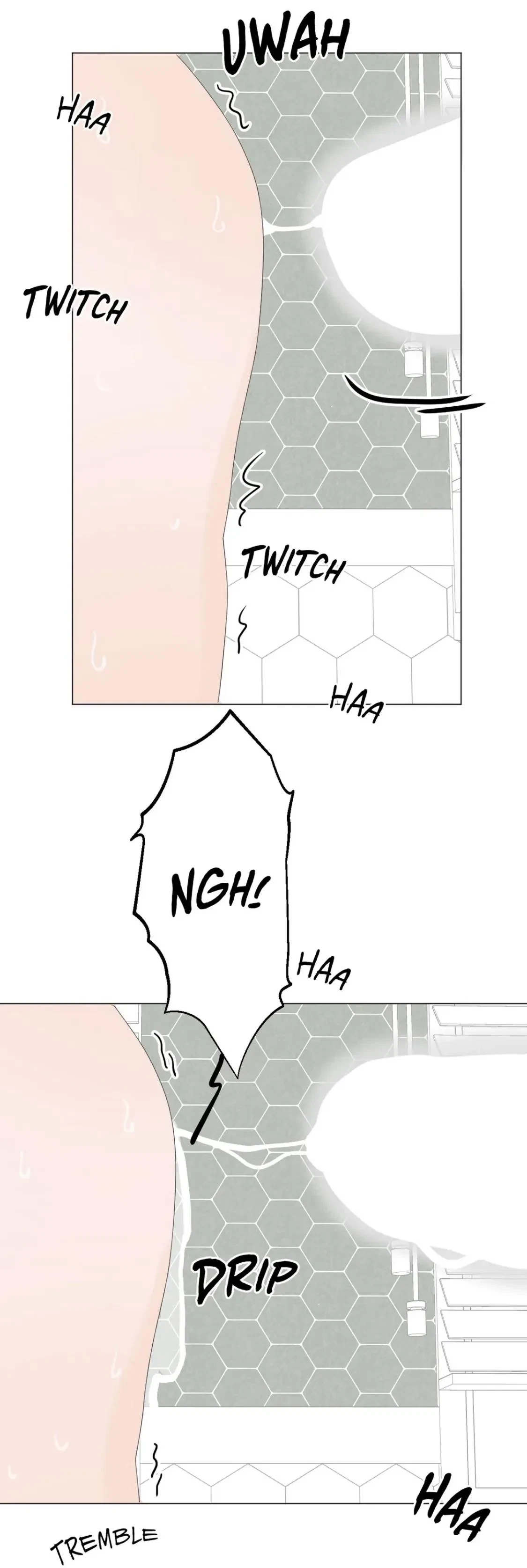 Chapter 9, page 52