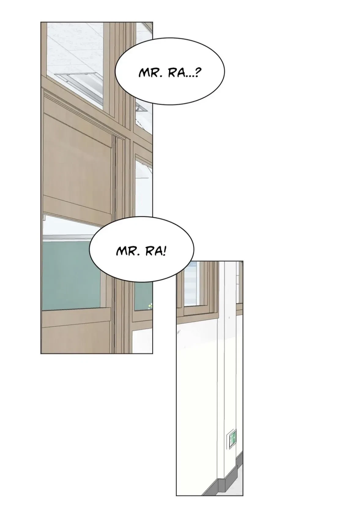 Chapter 9, page 57