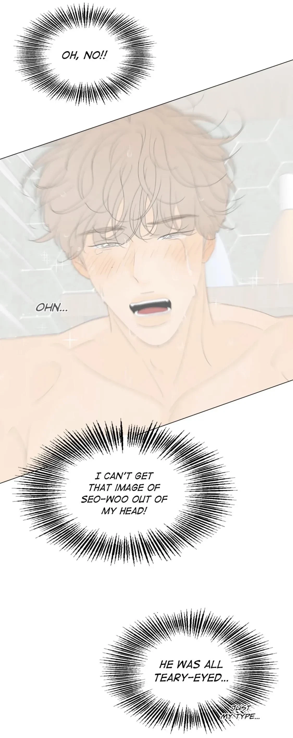Chapter 9, page 60