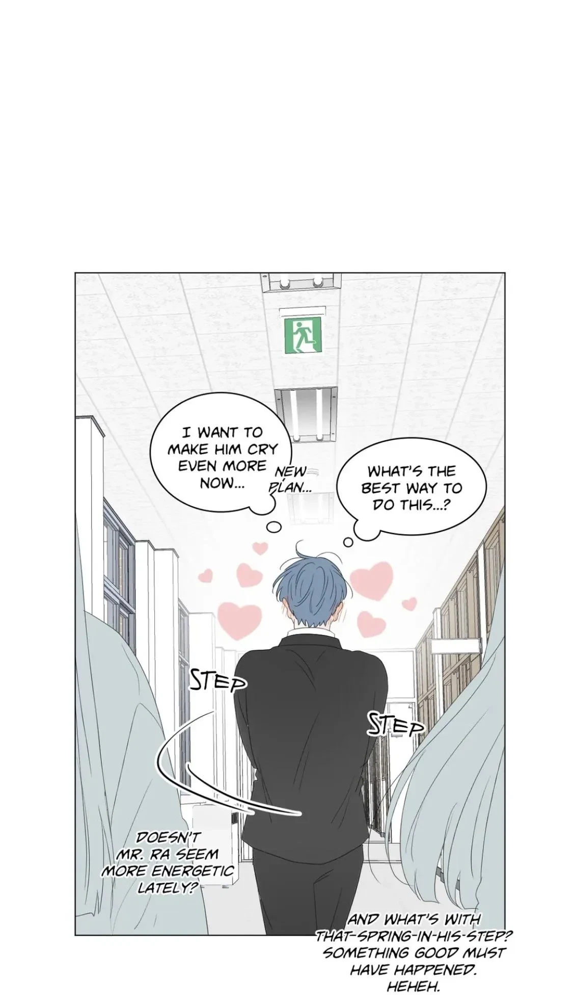 Chapter 9, page 61