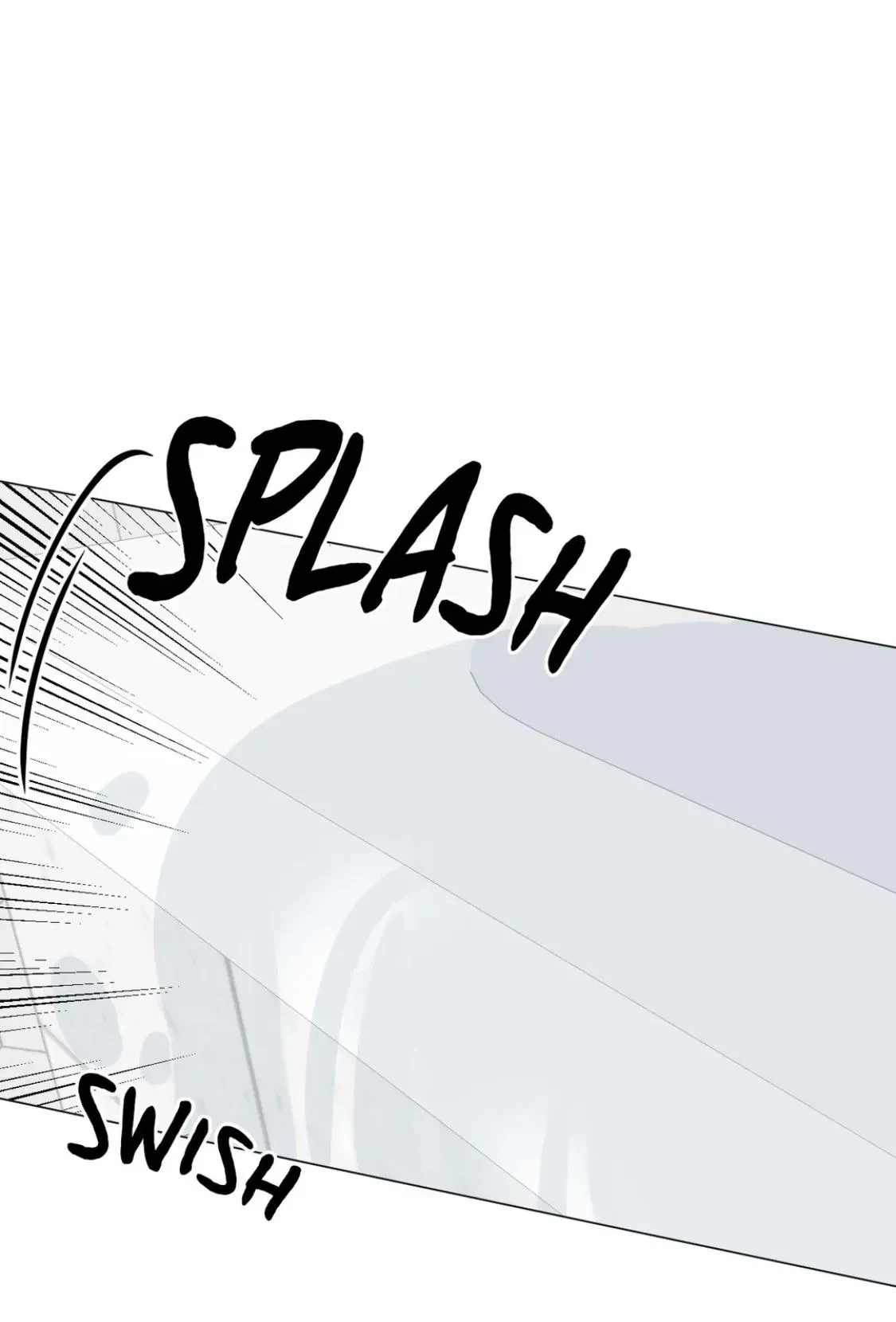 Chapter 9, page 7