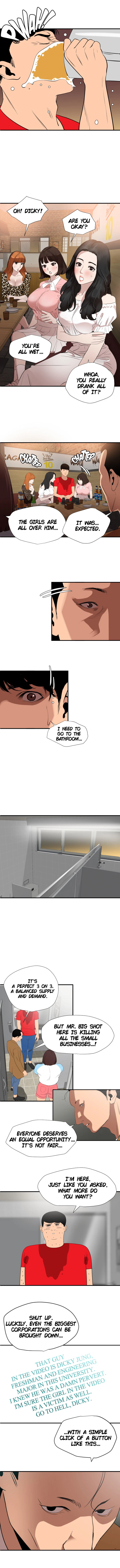 Chapter 101, page 5