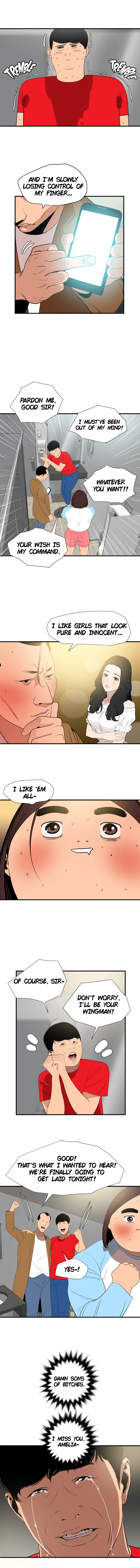 Chapter 101, page 6