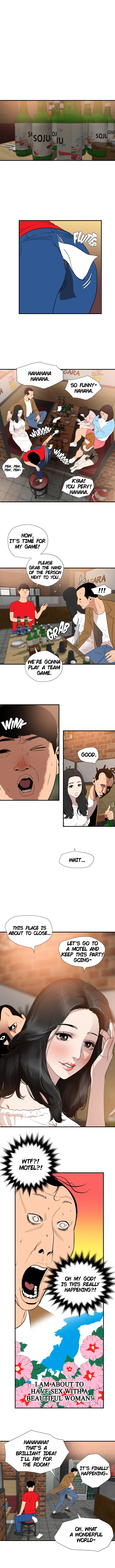 Chapter 101, page 7