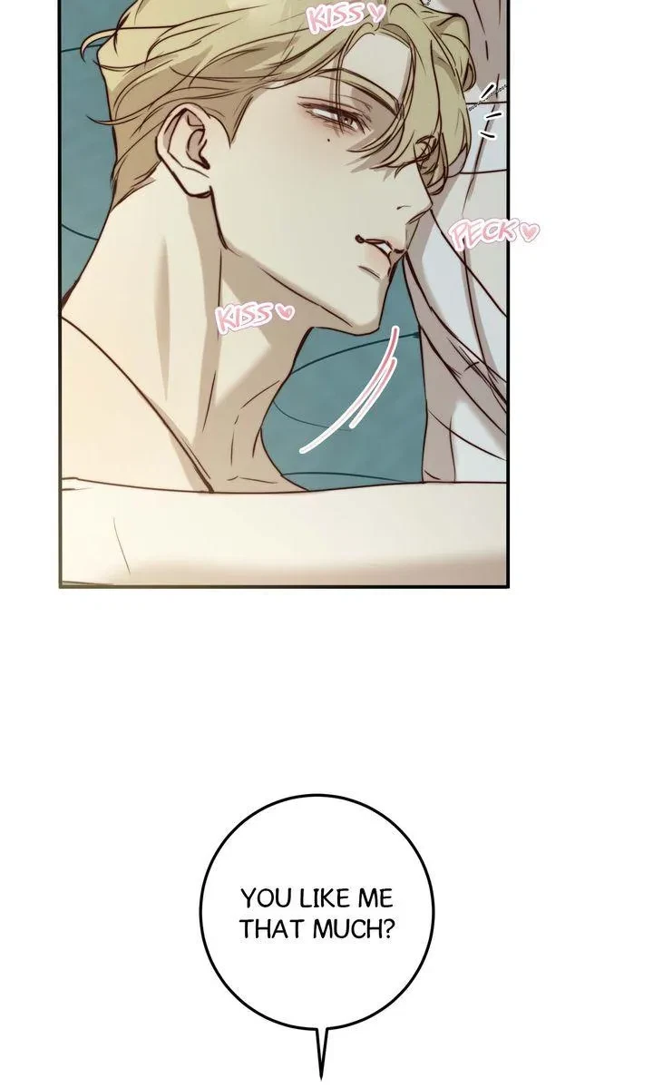 Chapter 52, page 13