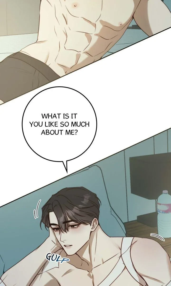 Chapter 52, page 17