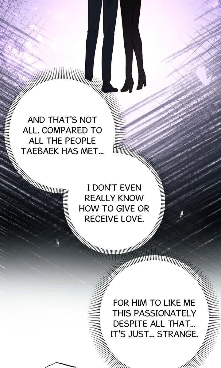 Chapter 52, page 19