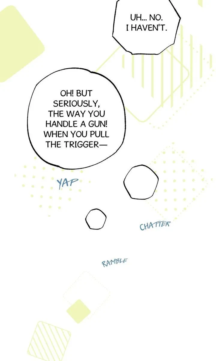 Chapter 52, page 23
