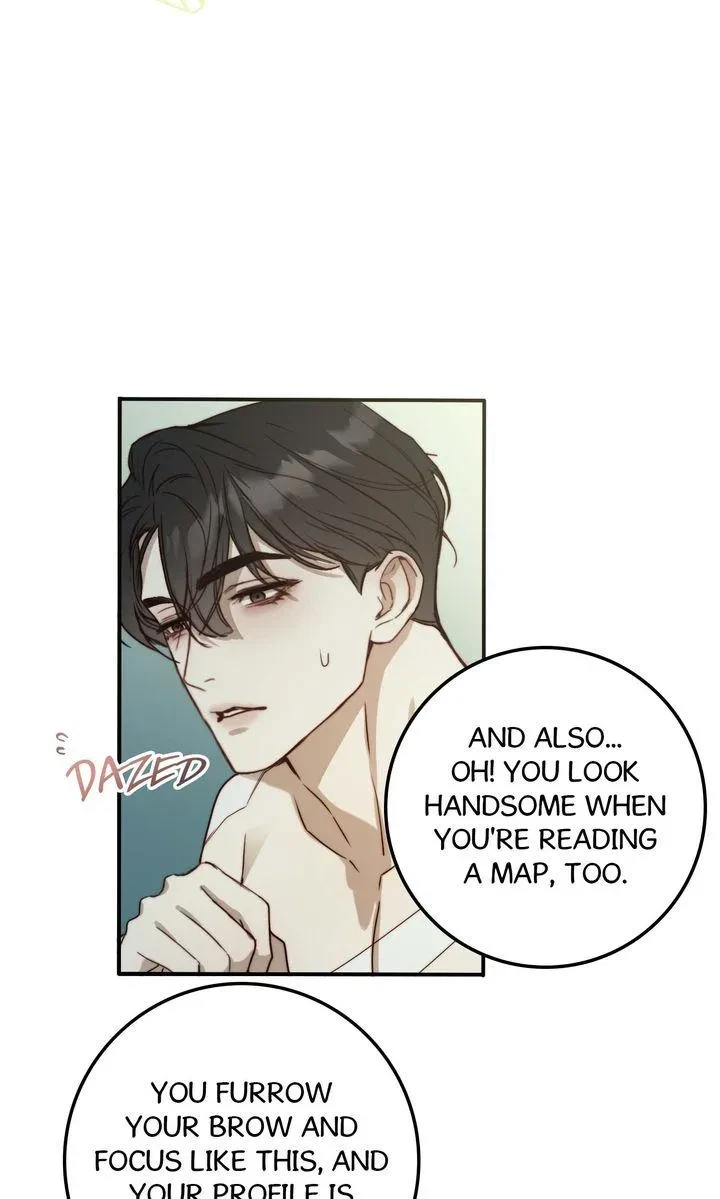 Chapter 52, page 24
