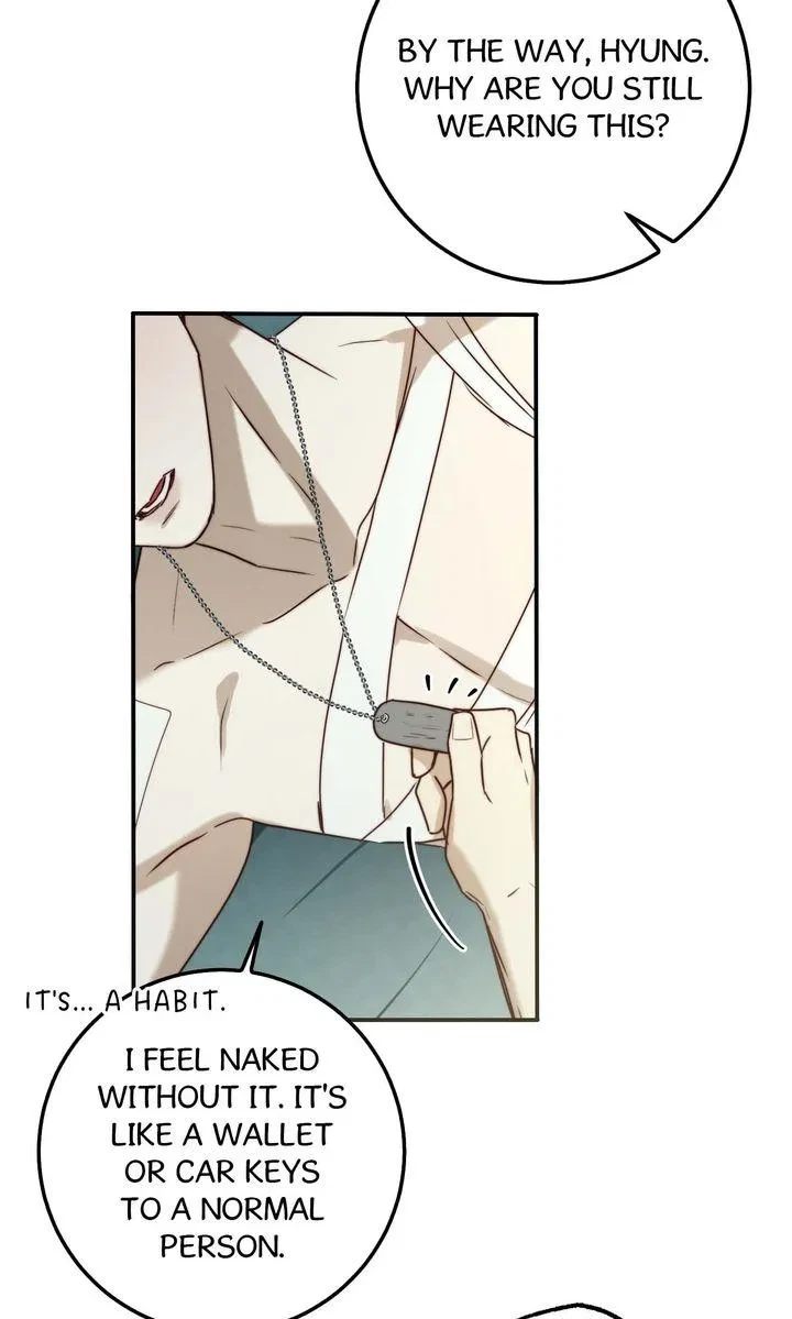 Chapter 52, page 37