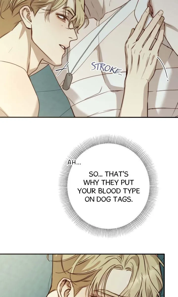 Chapter 52, page 40