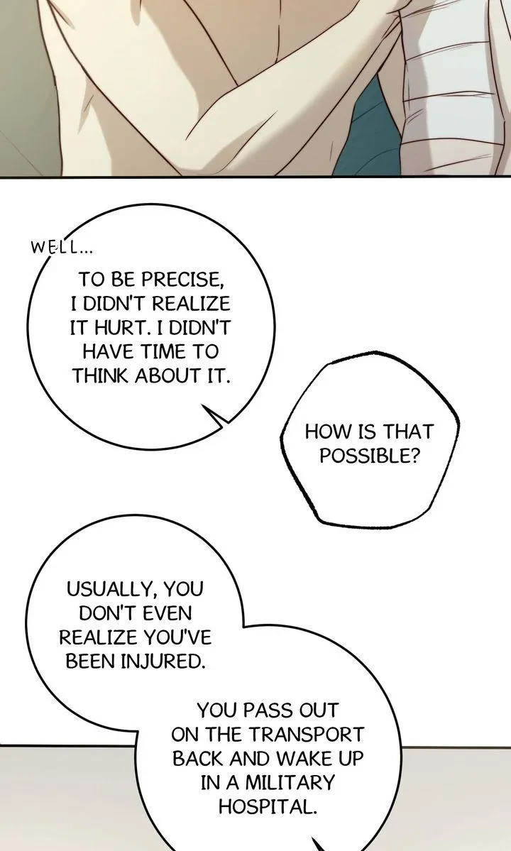 Chapter 52, page 42