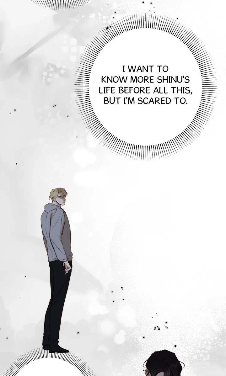 Chapter 52, page 46