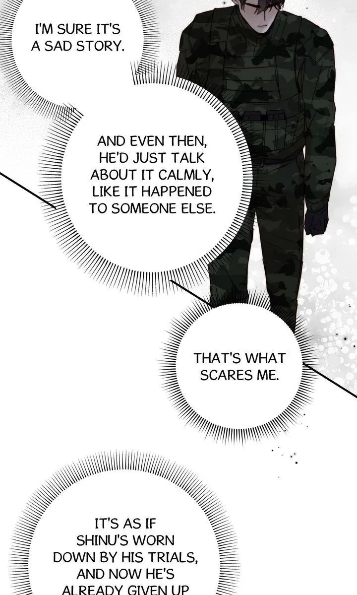 Chapter 52, page 47