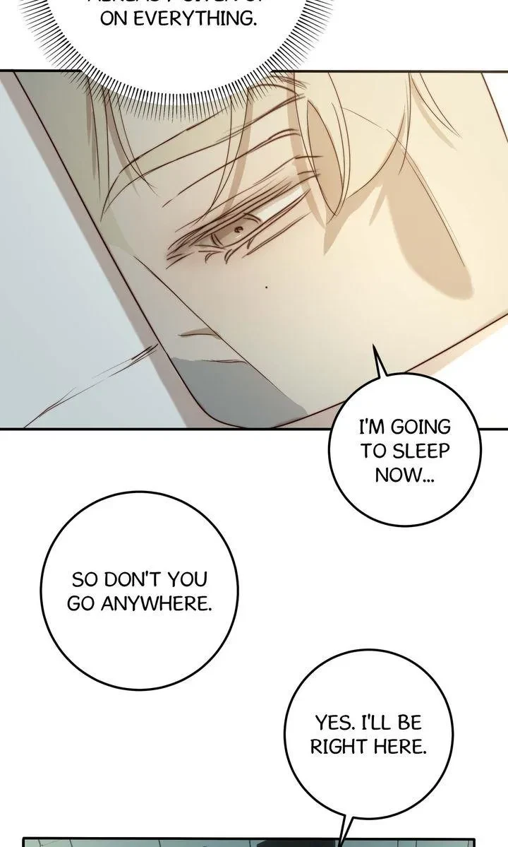 Chapter 52, page 48