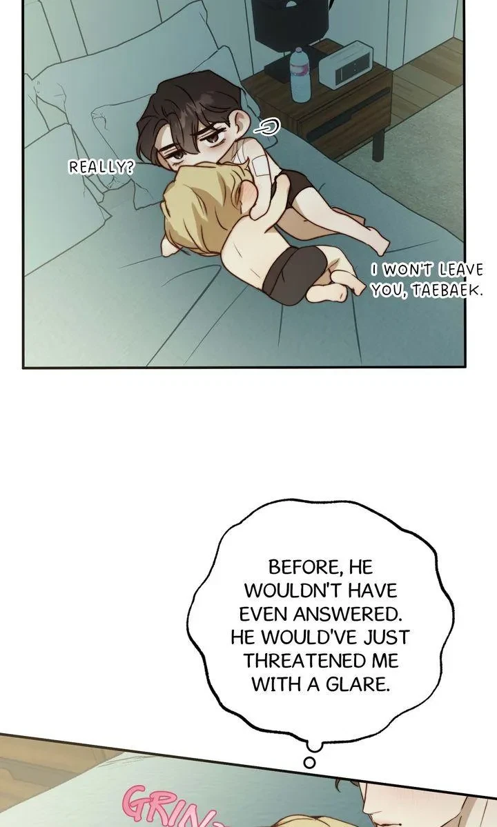 Chapter 52, page 49