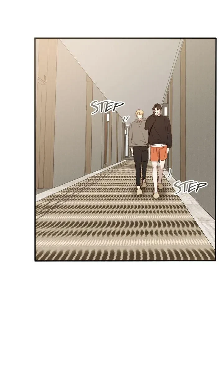 Chapter 52, page 53