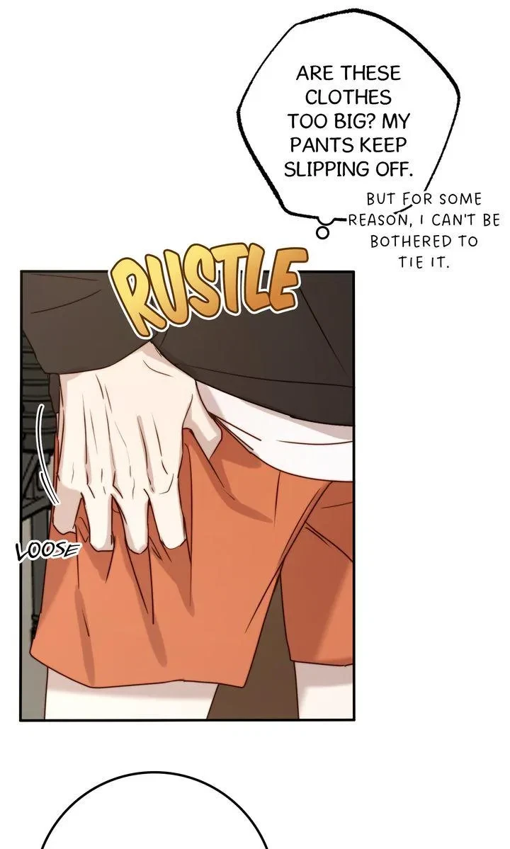 Chapter 52, page 55