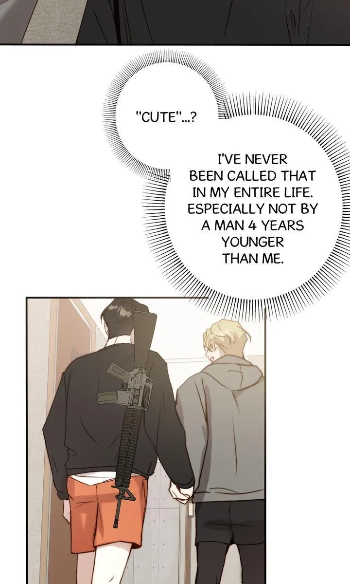 Chapter 52, page 58