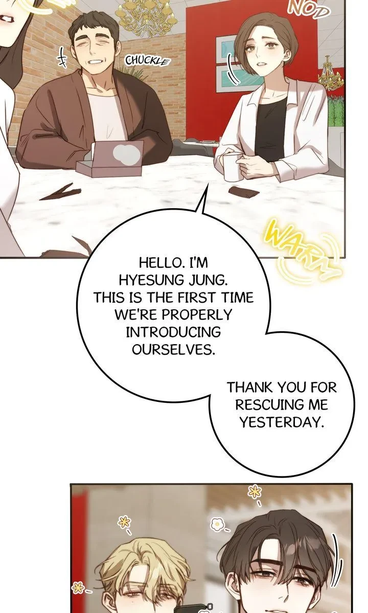 Chapter 52, page 62