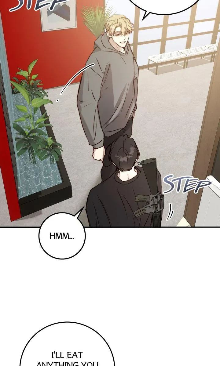 Chapter 52, page 64