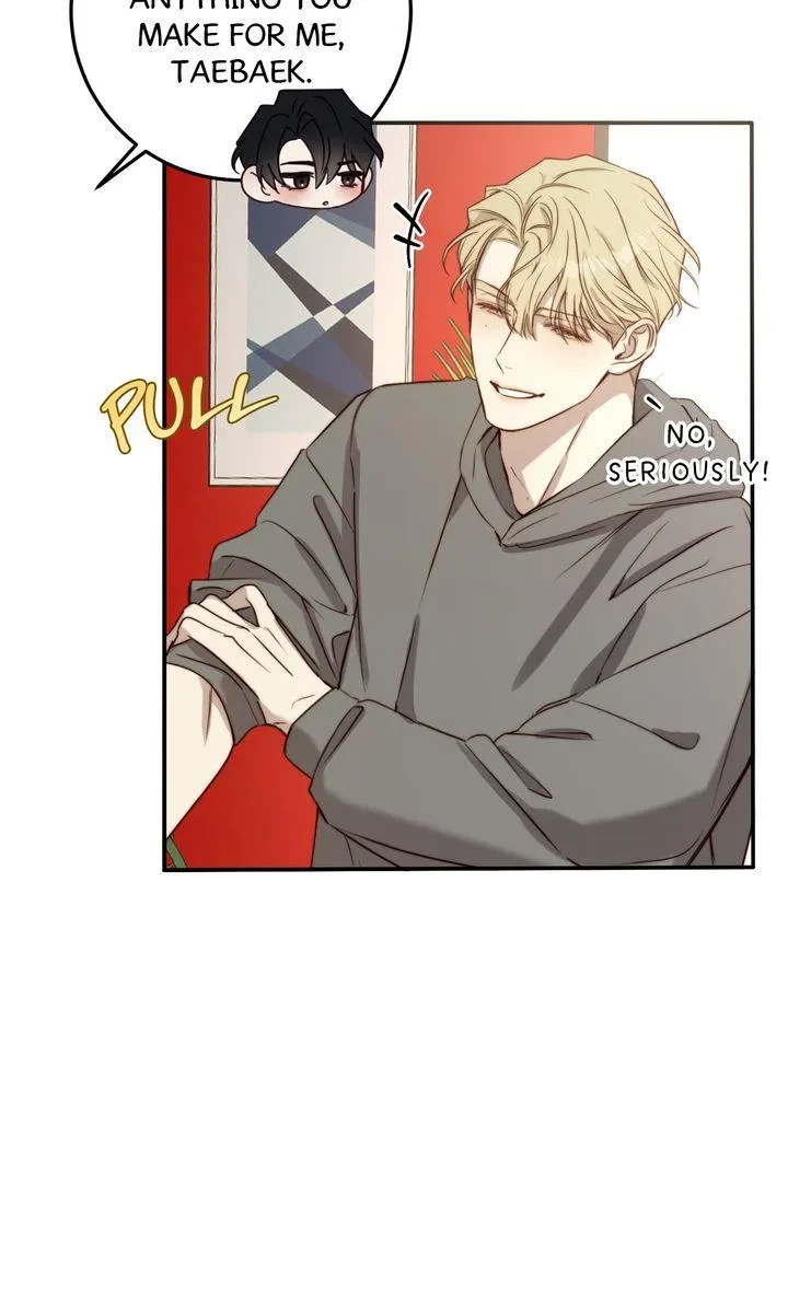 Chapter 52, page 65